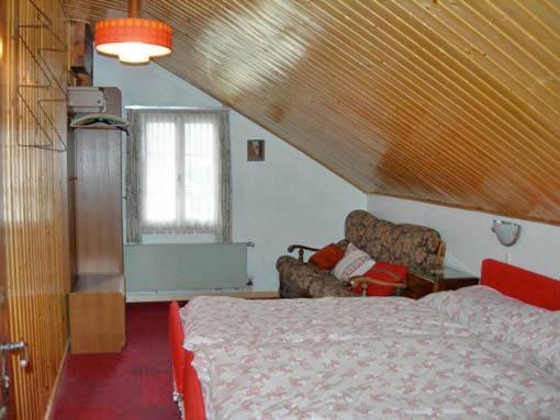 Apartments Dr. Med. Vet. Tempelman Interlaken Bagian luar foto
